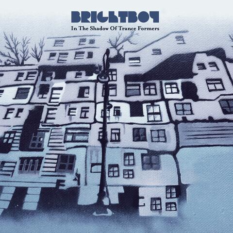 In The Shadow of Trance Formers