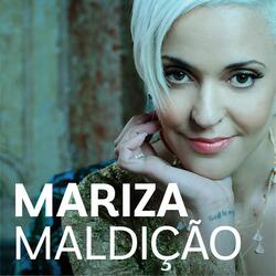 Maldição
