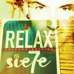 Relax