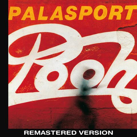 Palasport Live