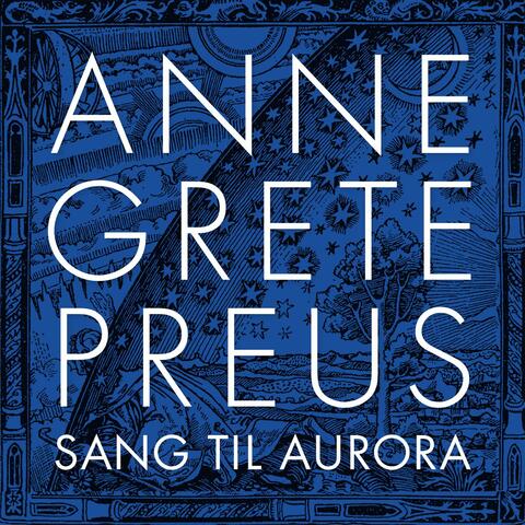 Sang til Aurora