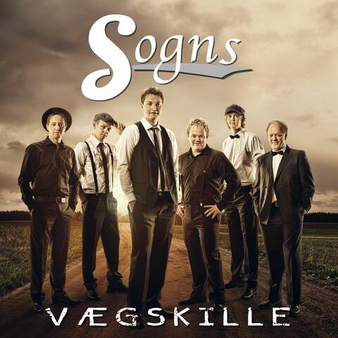 Vægskille
