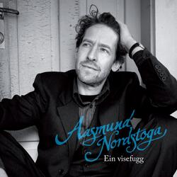 Det er meg det samme hvor jeg havner når jeg dør