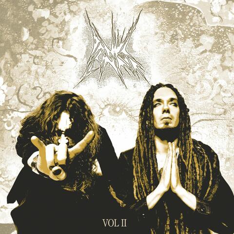 Vol II