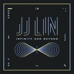 Infinity and Beyond