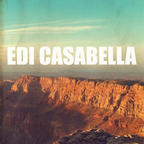 Edi Casabella