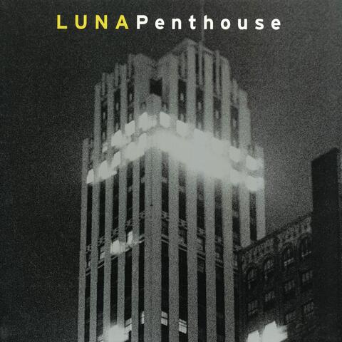Penthouse (Deluxe)