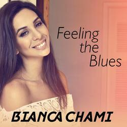 Feeling The Blues