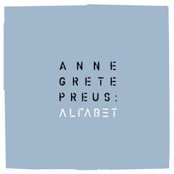 Alfabet