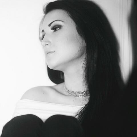 Bezhat`