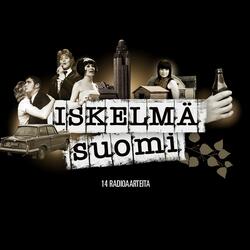 Borta bra men hemma bäst