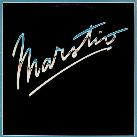 Marstio