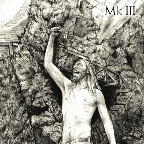 MK III