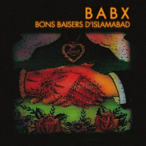 Bons Baisers d'Islamabad