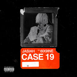 Case 19 (feat. 6ix9ine)