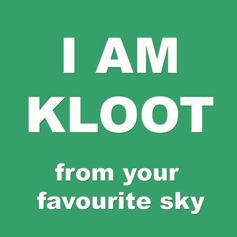 From Your Favourite Sky