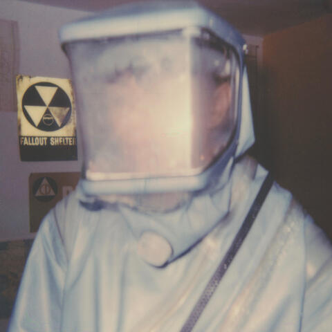 Dangerous Love
