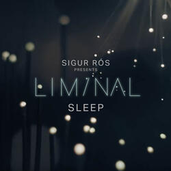 Sleep 2
