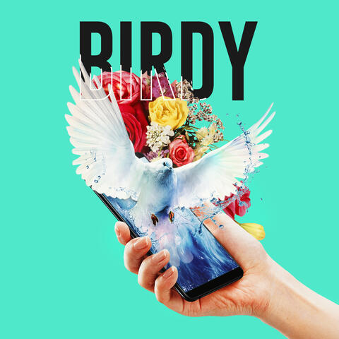 Birdy