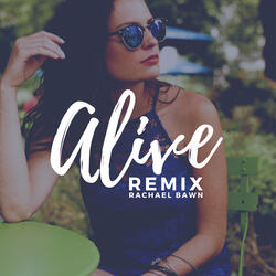 Alive