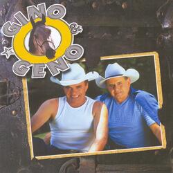 Mulher que não dá voa