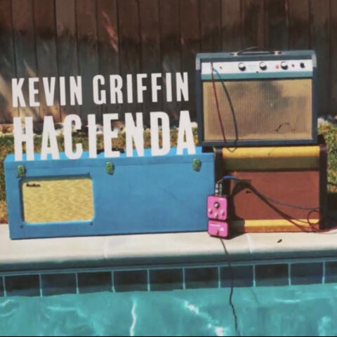 Hacienda