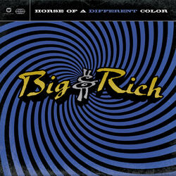 Rollin' (The Ballad of Big & Rich)