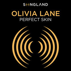 Perfect Skin