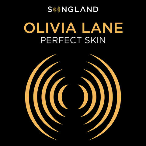 Perfect Skin