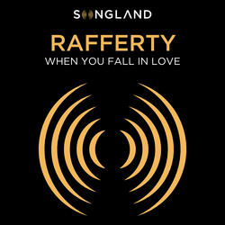 When You Fall In Love