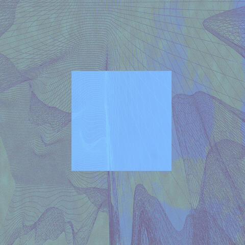 OUTLIER