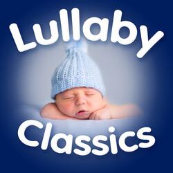 Tchaikovsky: Children's Album, Op. 39: No. 21, Sweet Dreams