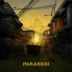 Kashmir
