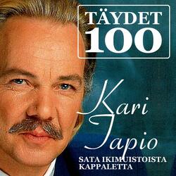 Muistojen hehku