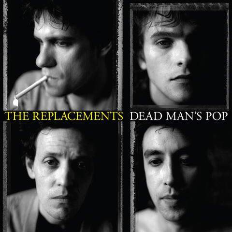 Alex Chilton