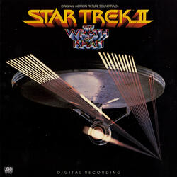 Main Title