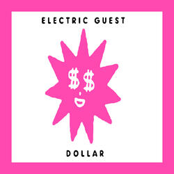 Dollar