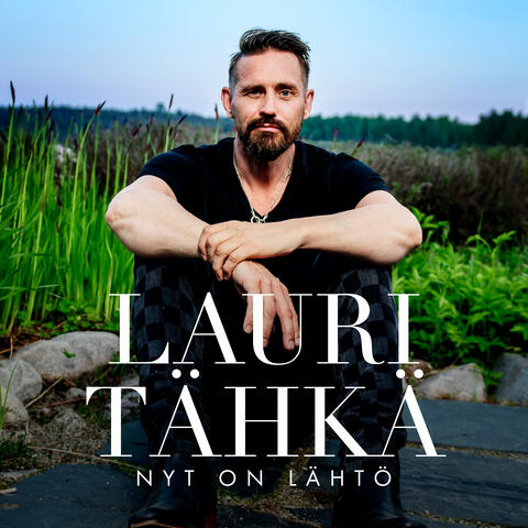 Nyt on lähtö (Vain elämää kausi 10)