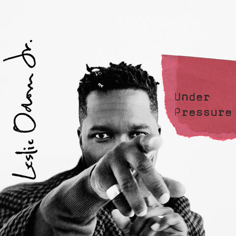 Under Pressure