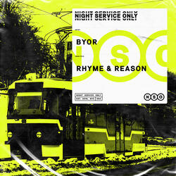 Rhyme & Reason