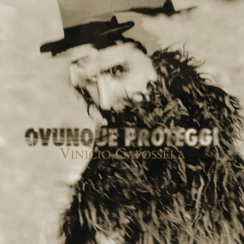 Ovunque proteggi