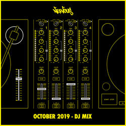 For The Music (feat. Lillia)