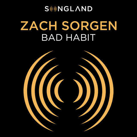 Bad Habit