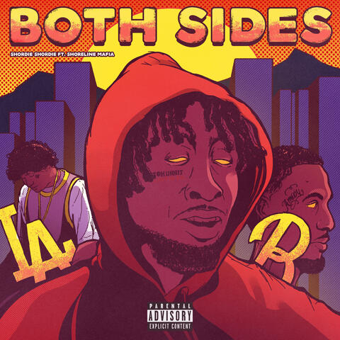 Both Sides (feat. Shoreline Mafia)