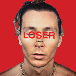 Loser