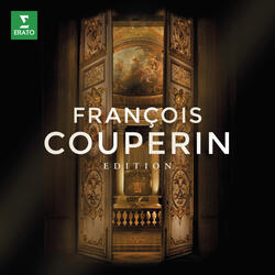 Couperin, F / Arr Bazelaire: Pièces en Concert: Sicilienne (Septième Concert) [Arr. Bazelaire for Cello and Strings]