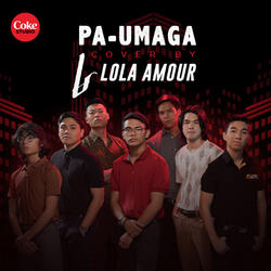 Pa-Umaga