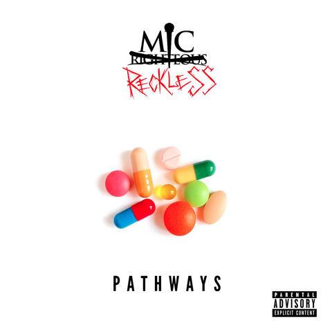 Pathways