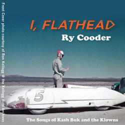 Flathead One More Time