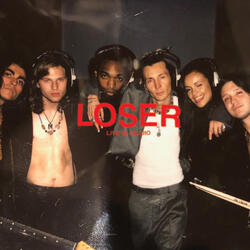 Loser